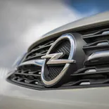 Opel Zafira Life Business Innovation L 180 CV - Miniatura 18