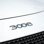 Peugeot 3008 GT Plug-In Hybrid 225 e-EAT8 (Blanco nacarado) - Miniatura 17