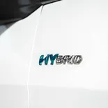 Peugeot 3008 GT Plug-In Hybrid 225 e-EAT8 (Blanco nacarado) - Miniatura 23