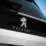 Peugeot 3008 GT Plug-In Hybrid 225 e-EAT8 (Blanco nacarado) - Miniatura 4
