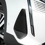 Peugeot 3008 GT Plug-In Hybrid 225 e-EAT8 (Blanco nacarado) - Miniatura 15