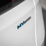 Peugeot 3008 GT Plug-In Hybrid 225 e-EAT8 (Blanco nacarado) - Miniatura 7