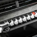 Peugeot 3008 GT Plug-In Hybrid 225 e-EAT8 (Blanco nacarado) - Miniatura 14