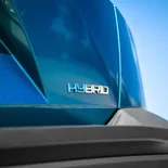 Peugeot 408 GT PHEV 225 e-EAT8 (Azul Obsession) - Miniatura 4