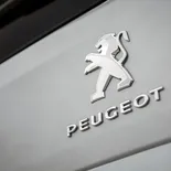 Peugeot Rifter GT Line Long - Miniatura 12