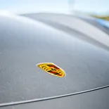 Porsche 718 Boxster 25 aniversario - Miniatura 24