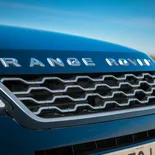 Range Rover Evoque - Miniatura 21