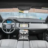 Range Rover Evoque - Miniatura 11