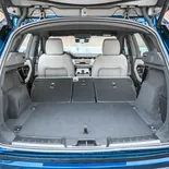 Range Rover Evoque - Miniatura 7