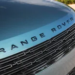 Range Rover Sport D250 MHEV Dynamic SE (Giola Green) - Miniatura 12