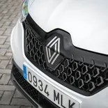 Renault Arkana E-Tech Full Hybrid - Miniatura 18
