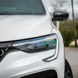 Renault Arkana E-Tech Full Hybrid - Miniatura 19