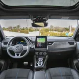 Renault Arkana E-Tech Full Hybrid - Miniatura 5