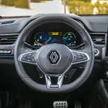 Renault Arkana E-Tech Full Hybrid - Miniatura 6