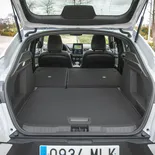 Renault Arkana E-Tech Full Hybrid - Miniatura 21