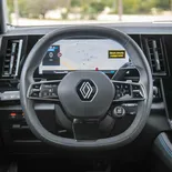 Renault Espace Esprit Alpine E-Tech Full Hybrid - Miniatura 27