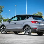 SEAT Arona 1.5 TSI FR Limited Edition - Miniatura 22