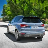 SEAT Arona 1.5 TSI FR Limited Edition - Miniatura 19