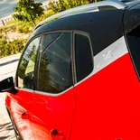 SEAT Arona FR Rojo - Miniatura 5