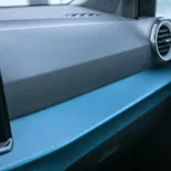 SEAT Arona X-Perience (color Dark Camouflage) - Miniatura 8