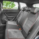SEAT Ateca FR 2021 (Negro Crystal) - Miniatura 4