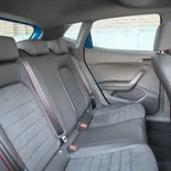 SEAT Ibiza FR 2020 - Miniatura 3