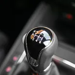 SEAT Ibiza FR 2020 - Miniatura 6