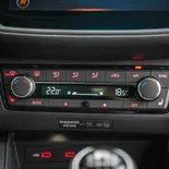SEAT Ibiza FR 2020 - Miniatura 8
