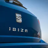 SEAT Ibiza FR 2020 - Miniatura 14