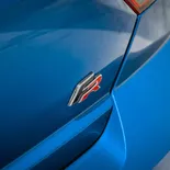 SEAT Ibiza FR 2020 - Miniatura 15