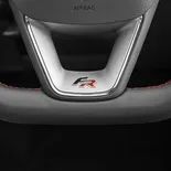SEAT Ibiza FR 2020 - Miniatura 19