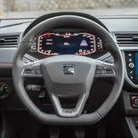 SEAT Ibiza FR 2020 - Miniatura 22