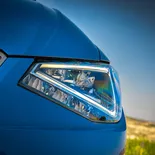 SEAT Ibiza FR 2020 - Miniatura 26