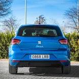 SEAT Ibiza Xcellence (color Azul Saphire) - Miniatura 18