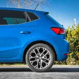 SEAT Ibiza Xcellence (color Azul Saphire) - Miniatura 26