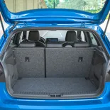 SEAT Ibiza Xcellence (color Azul Saphire) - Miniatura 22