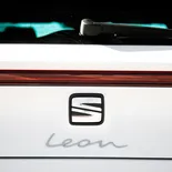 SEAT León 1.5 TSI 130 CV Excellence Go L(Blanco Nevado) - Miniatura 15