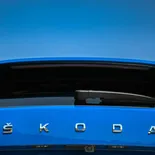 Skoda Octavia Combi Style - Miniatura 10