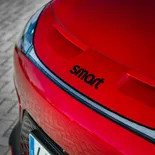 Smart #1 BRABUS - Miniatura 19