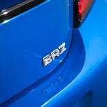 Subaru BRZ (WR Blue Pearl) - Miniatura 28
