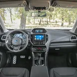 Subaru Forester Eco Hybrid - Miniatura 9