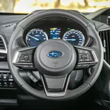 Subaru Forester Eco Hybrid - Miniatura 11