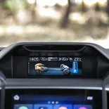 Subaru Forester Eco Hybrid - Miniatura 17