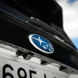 Subaru Forester Eco Hybrid - Miniatura 10