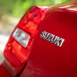 Suzuki Swift Sport Mild Hybrid - Miniatura 18