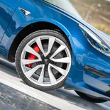 Tesla Model 3 Performance - Miniatura 6