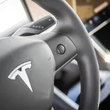 Tesla Model 3 Performance - Miniatura 20
