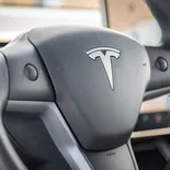 Tesla Model 3 Performance - Miniatura 21