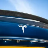 Tesla Model 3 Performance - Miniatura 2