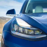 Tesla Model 3 Performance - Miniatura 4